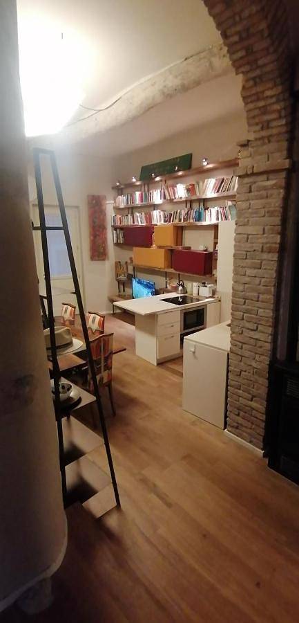 Casa vacanza per 6 persone - 1