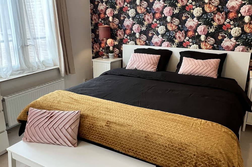 Ganze Wohnung, Apartment overlooking the beautiful Brouwersgracht canal in Amsterdam centre in Holländische Küste