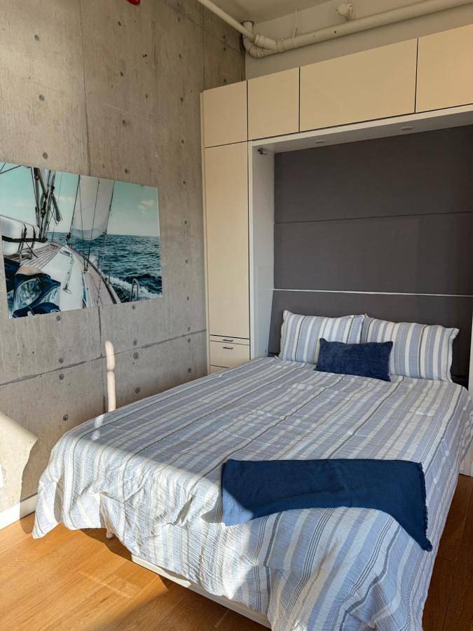 Ferienwohnung für 2 Personen, mit Ausblick in Victoria (BC)