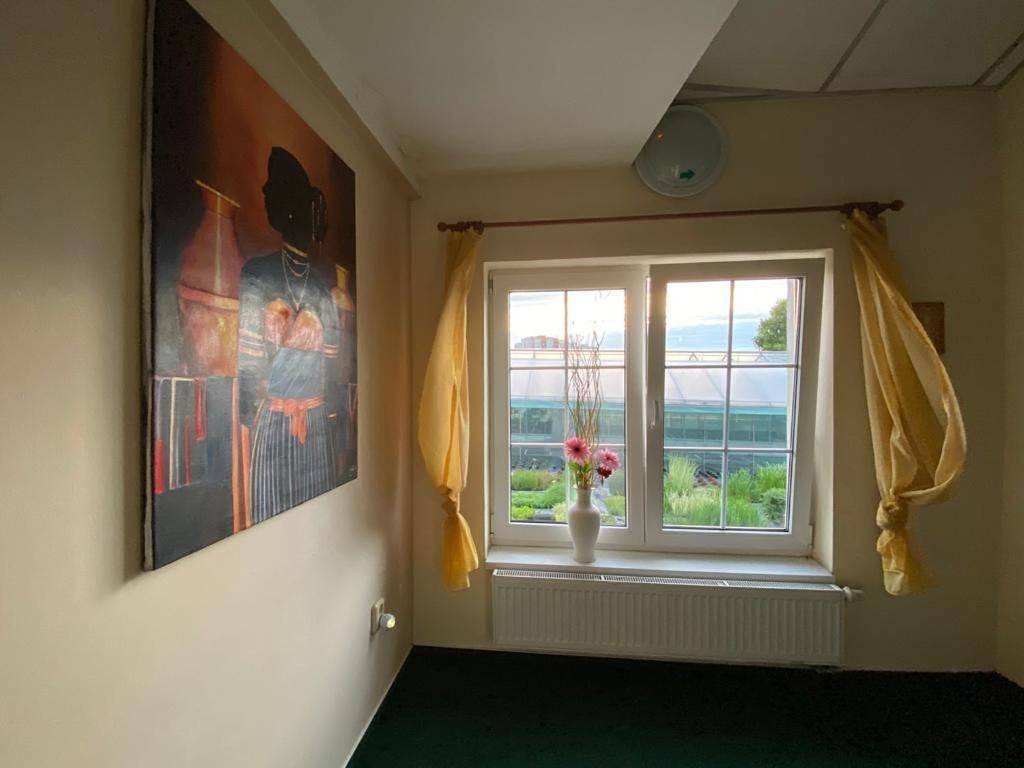 Hotel Swami in Mielnik, Melnik region