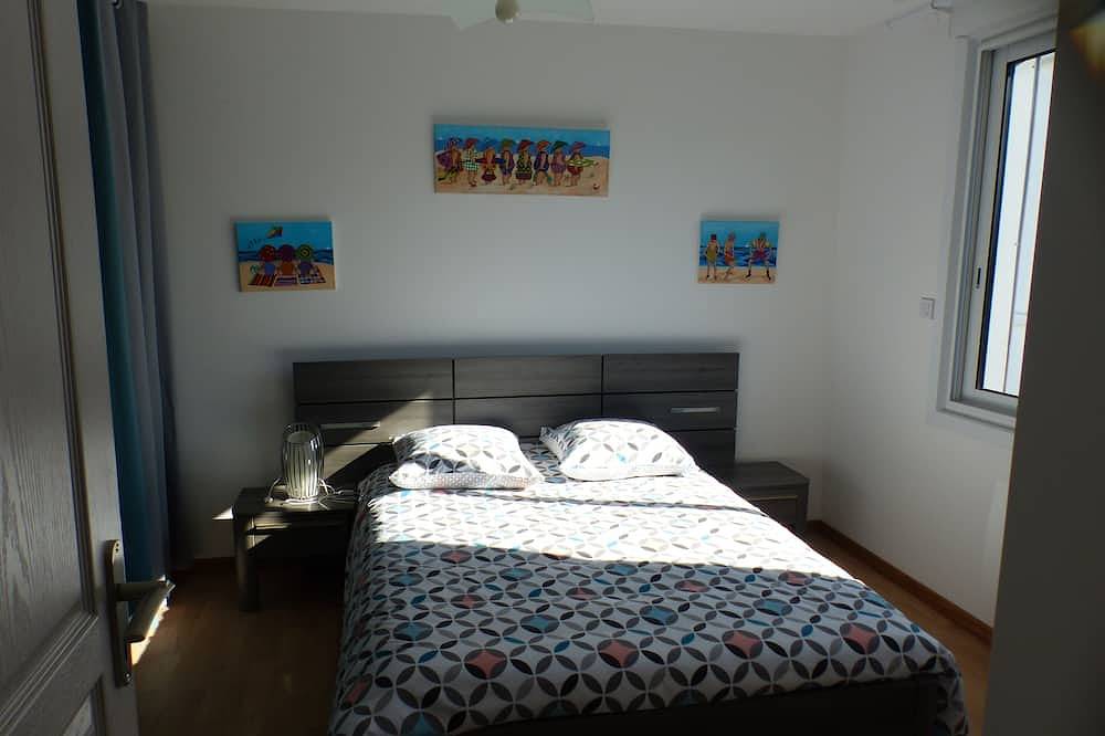 Ganze Wohnung, New apartment in La Rochelle, La Rochelle und Umgebung