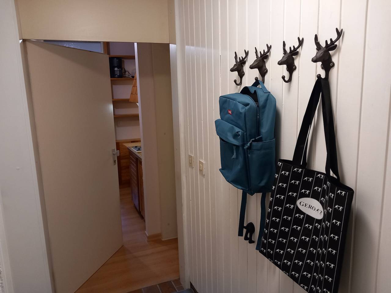 Ganze Ferienwohnung, Ferienwohnung zur Gartenschau mit Schwimmbad in Tonbach, Baiersbronn