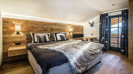 Chalet für 15 Personen in Wagrain, Ski Amadé, Bild 2