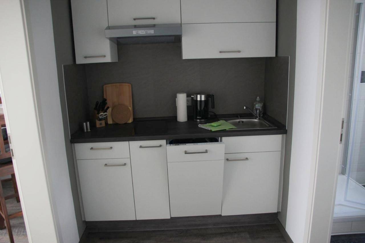 Ganze Wohnung, Ferienwohnung Markkleeberg Ost-See in Markkleeberg, Leipziger Neuseenland