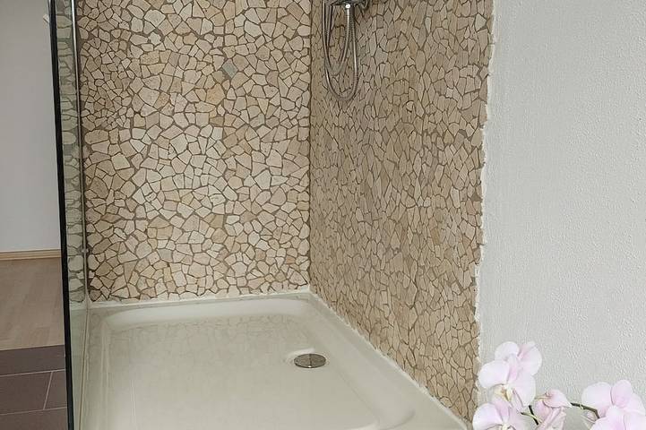 Bauernhof für 2 Personen in der Stuttgart Region - 4