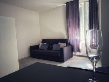 Gîte pour 2 personnes, avec vue à Saint-André-de-Cubzac