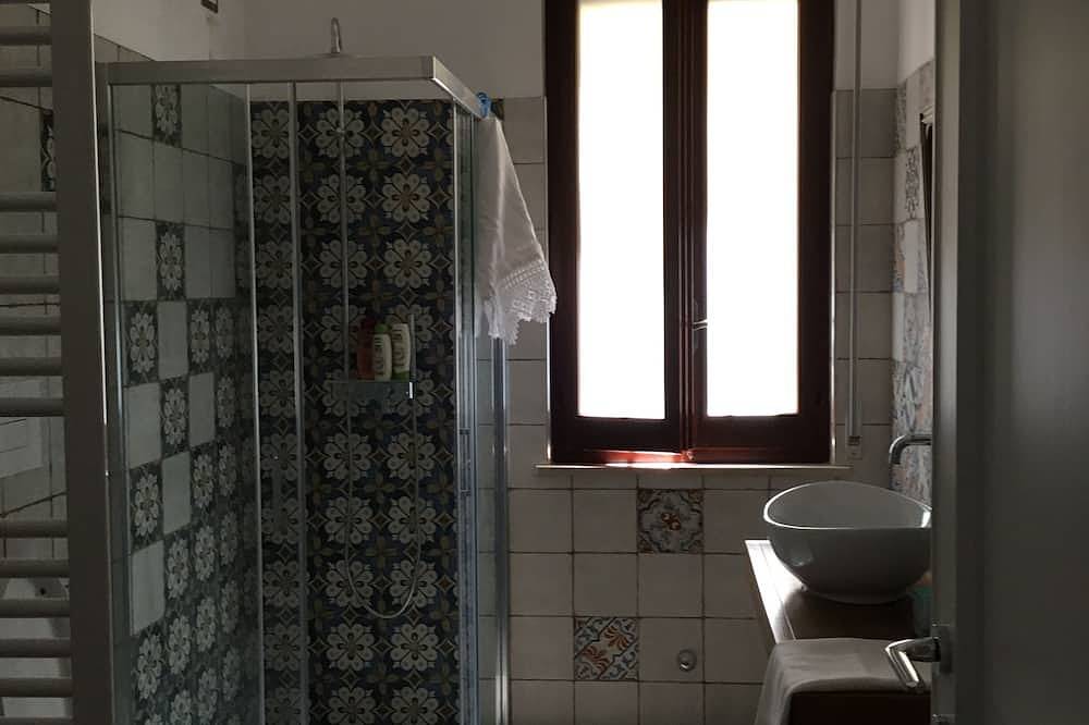 Mary's house ... in Ortona, Ortona (Municipality)