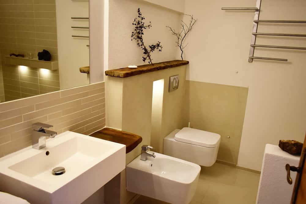 Ganze Wohnung, Sie haben es sich verdient.....Ferienwohnung in Süd Italien zu vermieten in Montecorice, Cilento Coast