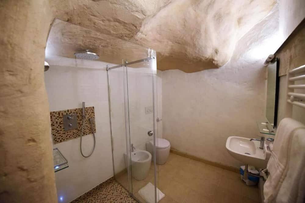 Quadruple Room in Matera, Piana del Metaponto