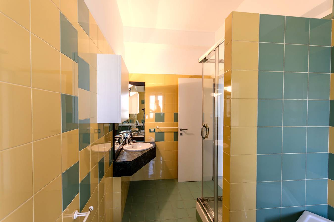Magnolia House in Avola, Siracusa e dintorni