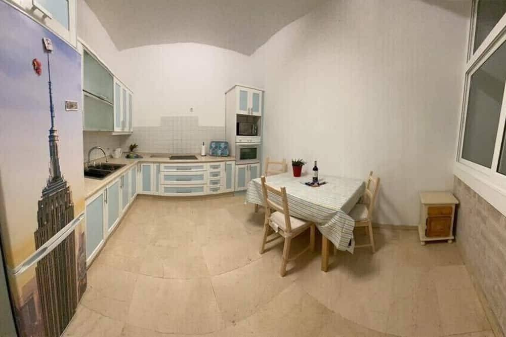 Ganze Wohnung, Apartament Playa de Las Canteras in Las Palmas de Gran Canaria Zentrum, Las Palmas