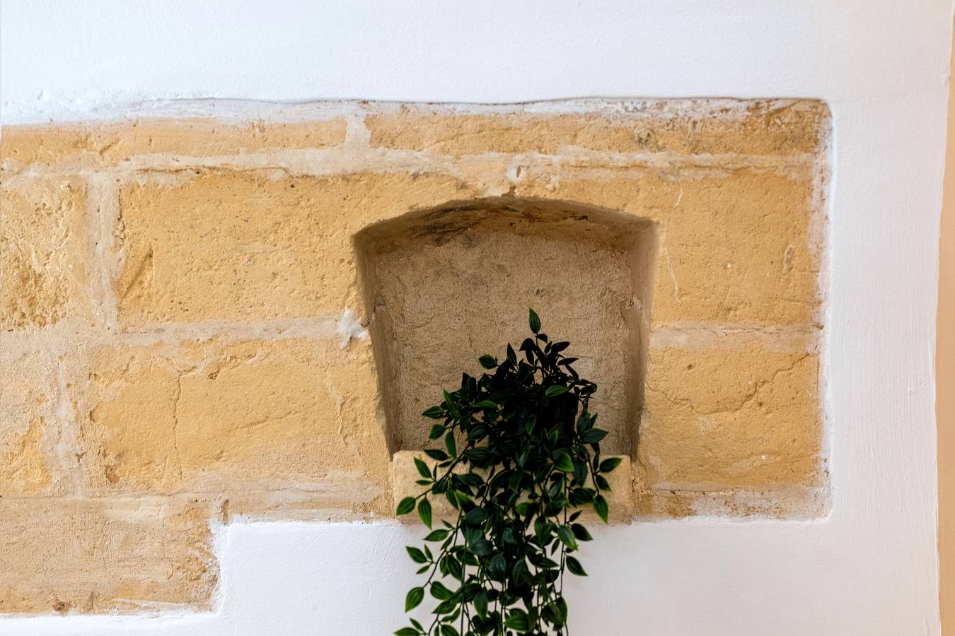 Ganze Wohnung, Ferienwohnung 'Sg Family' mit Klimaanlage in Massafra, Tarent Provinz