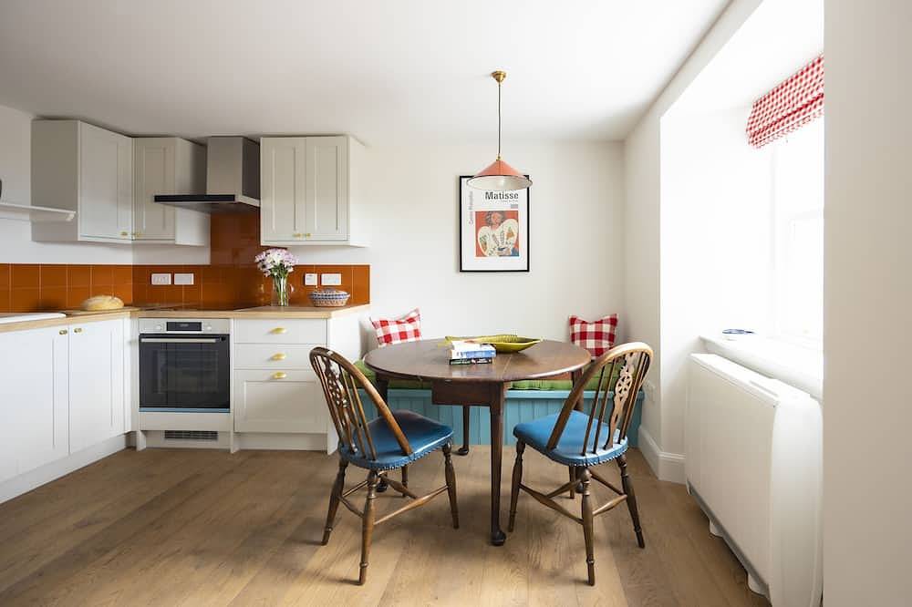 Appartamento vacanze a Perthshire a partire da 180€ a notte