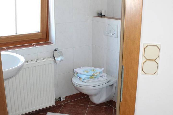 Landhaus für 3 Personen, mit Garten und Pool in Schladming-Dachstein - 3