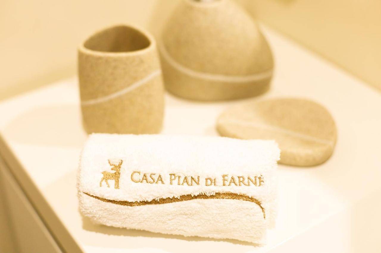 Casa Pian di Farnè in Valdobbiadene, Südliche Karnische Alpen