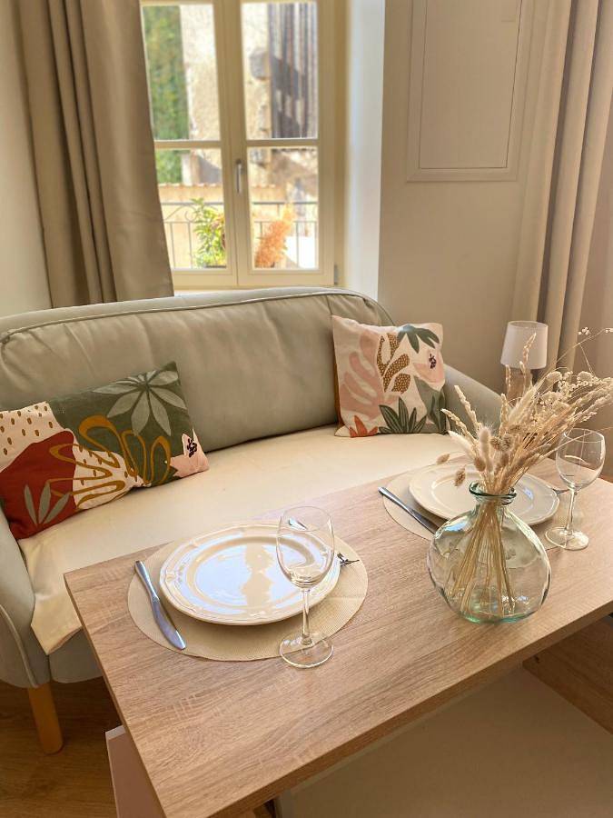 Double Room in Commercy, Région de Commercy