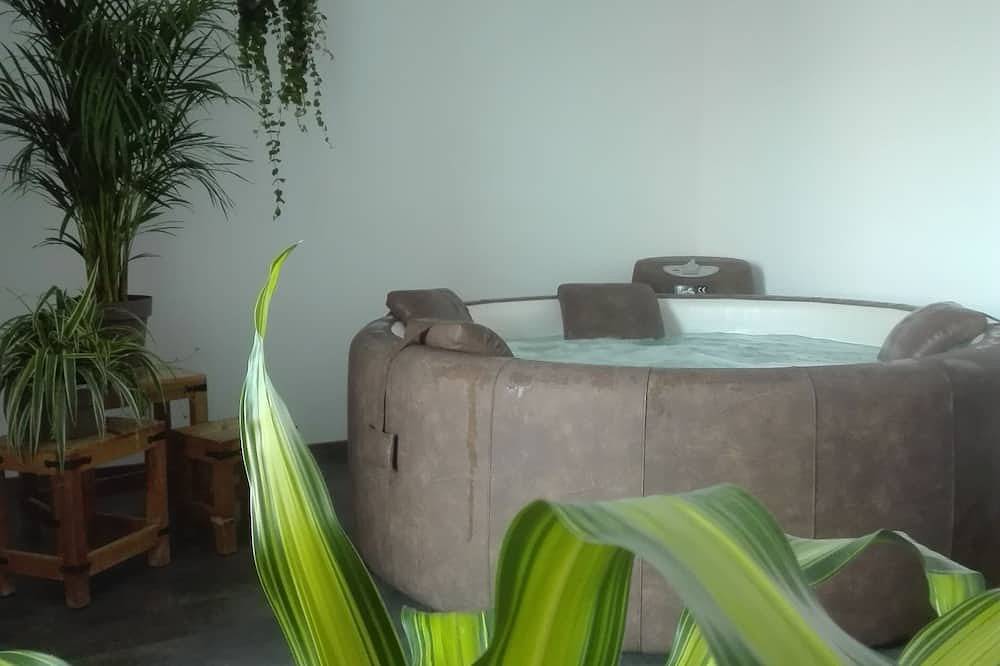Entire apartment, Lakeside apartment located in historic center with wonderful views in Malcesine, Garda Mountains