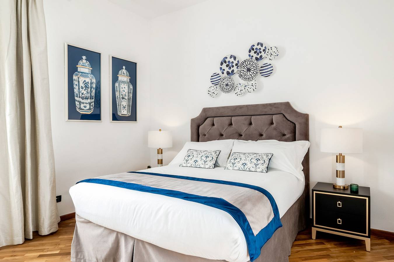 Appartamento intero, Exclusive apartment in Pisa center. Contessa Matilde in Pisa, Riviera Toscana