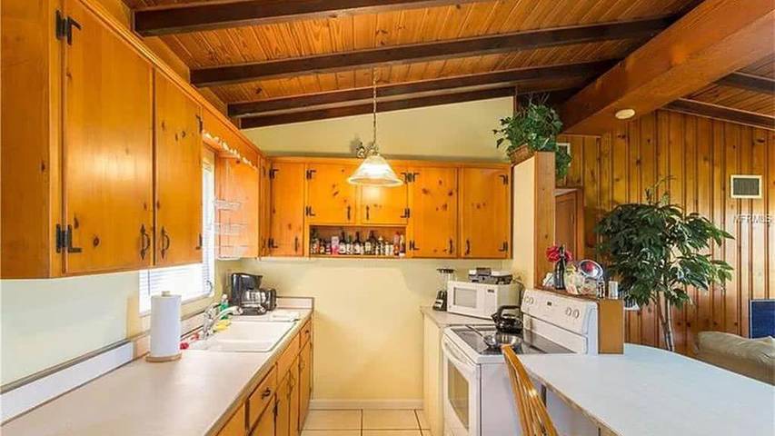 Maison d’hôte pour 4 personnes, avec vue sur le lac et vue