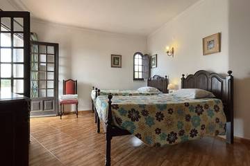 Chalet für 6 Personen in Guia, Algarve, Bild 3