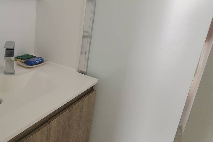 Gîte pour 4 personnes, avec Balcon et Jardin dans Ronce-les-Bains - 4