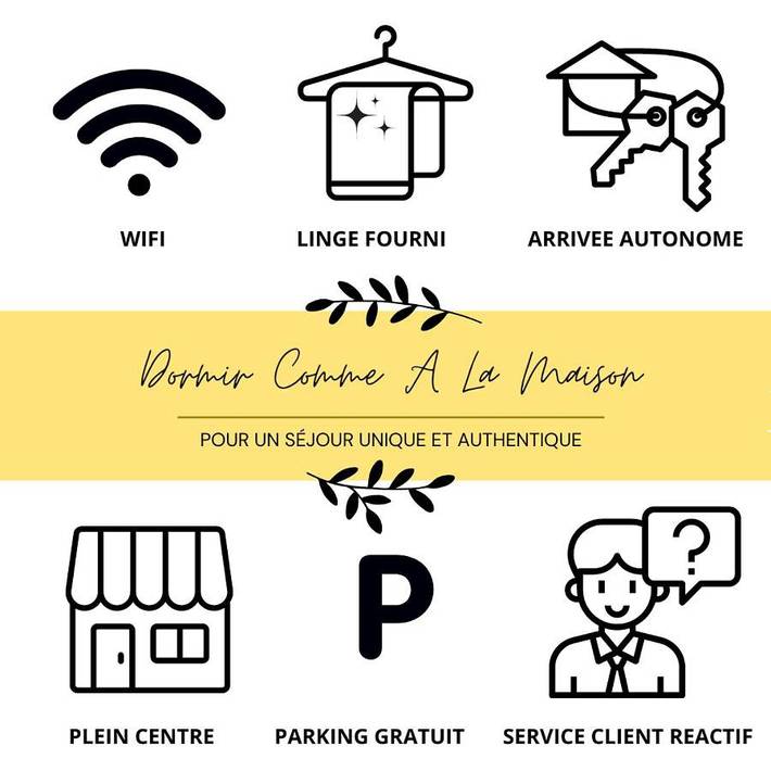Gîte pour 2 personnes à Châteaubriant - 2