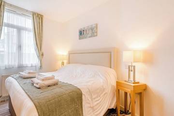 Cottage for 6 People in Falmouth (Cornwall), Cornwall, Photo 1