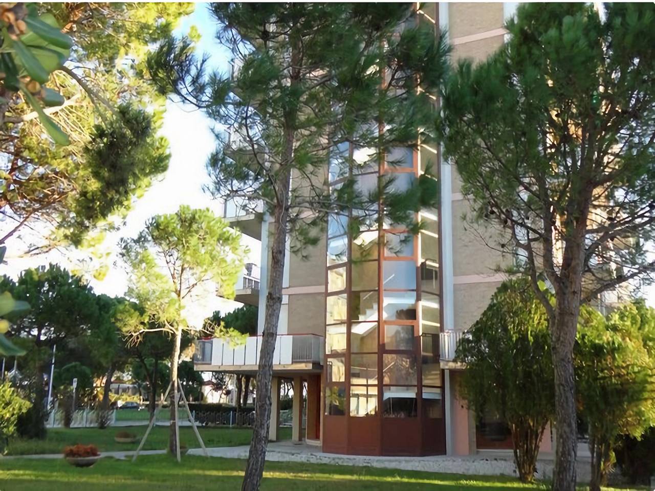 Appartamento vacanze a Caorle a partire da 224€ a notte
