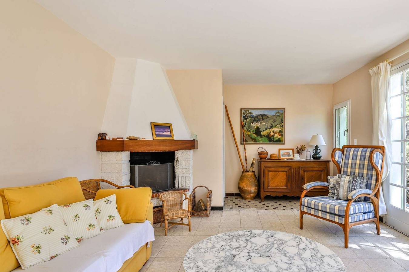 177 - 135 Rue Des Cerfs in Biscarrosse Plage, Biscarrosse