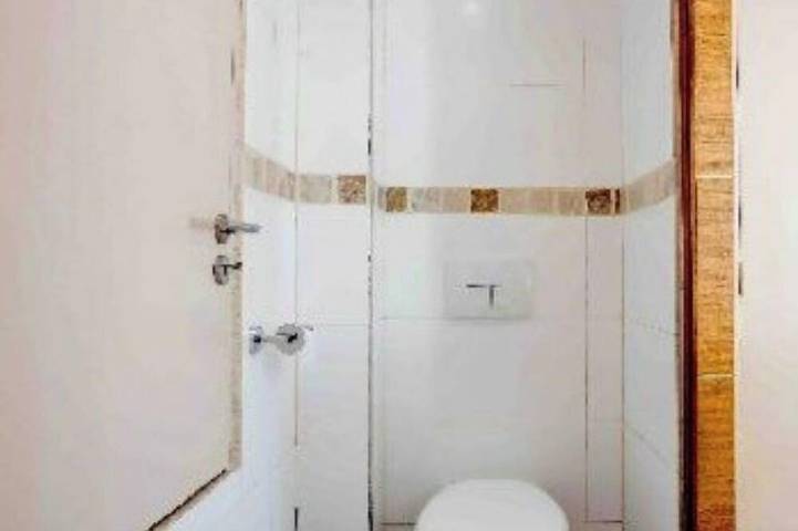 Appartement entier, Studio Standing Aix centre-ville à Pieds in Aix-en-Provence, Côte méditerranéenne (France)