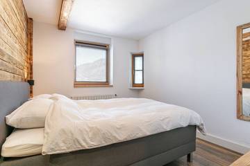 Hütte für 6 Personen in Westendorf (Tirol), Kitzbüheler Alpen, Bild 4