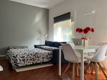 Ferienwohnung für 4 Personen in Intra (Verbania), Comune di Verbania, Bild 4