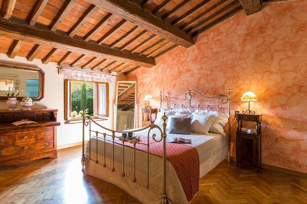 Dimora La Torre Di Bussotto 11, Emma Villas in Pistoya, Provincia de Pistoia