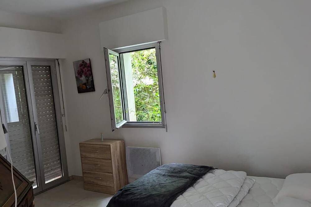 Family House 50 m from Sorlock beach, Quimiac Mesquer in Mesquer, Côte de Jade