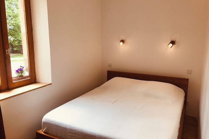 Location de vacances pour 15 personnes, avec jardin et jacuzzi à Valady - 2