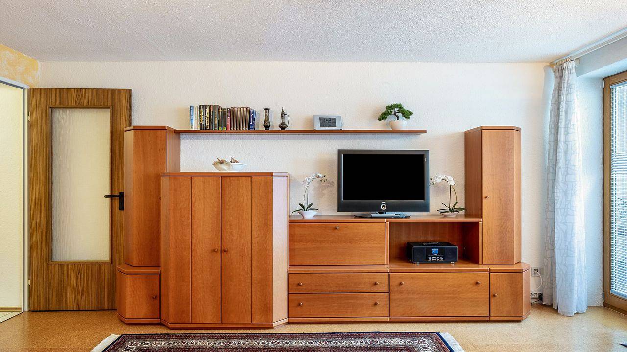 Entire holiday apartment, Ferienwohnung für 3 Personen (50 m²) in Freiburg in Freiburg, Southern Black Forest