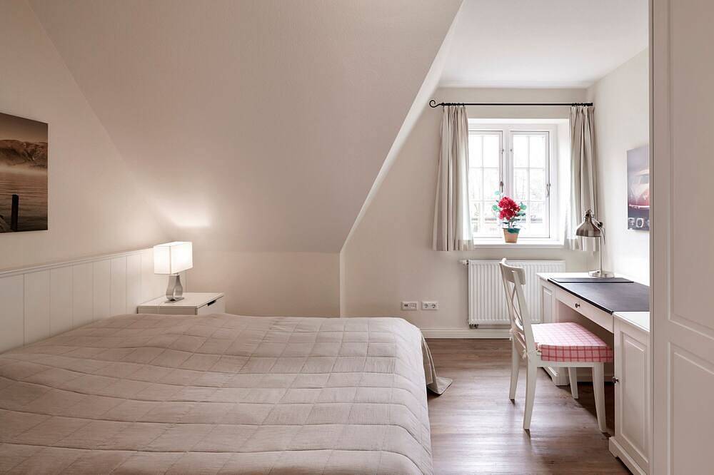 Ferienhaus für 8 Gäste mit 140m² in Alkersum in Alkersum, Föhr