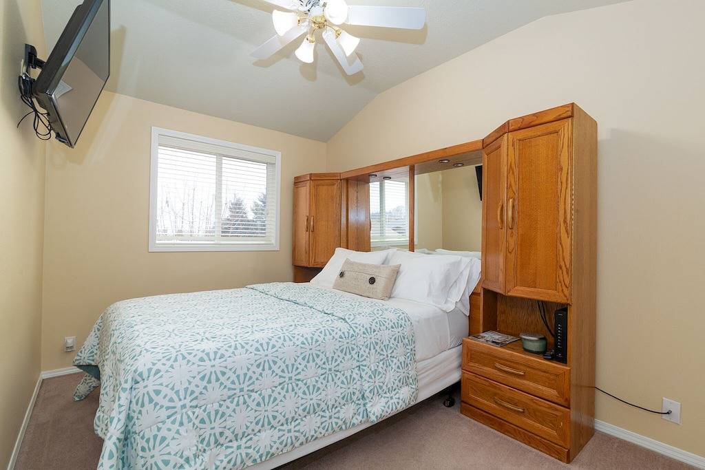 Kids Paradise in Salem (OR), Willamette Valley