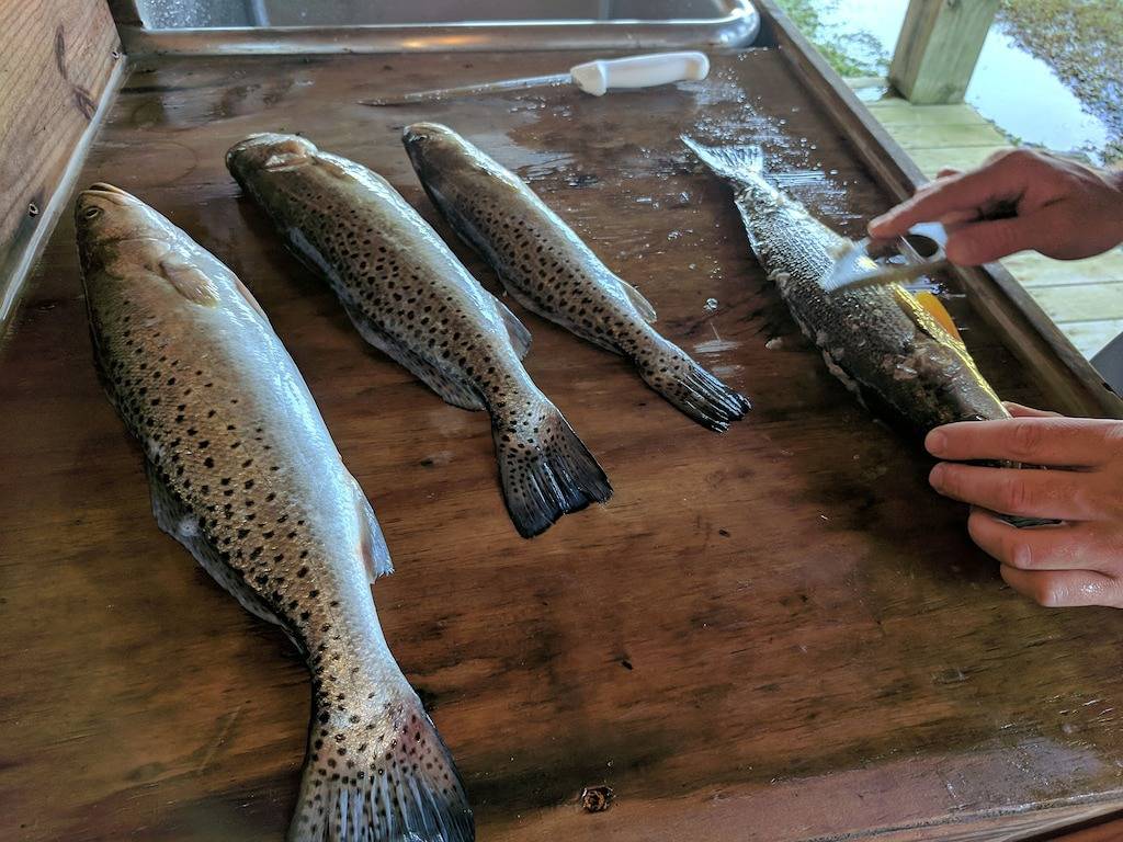 Obx Beach House + Fahrräder-Paddle-Boards-Kajaks-Liegestühle-Ac-Kabel-Tv-Free Wifi in Mirlo Beach, Rodanthe