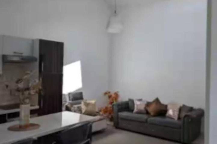 Gîte pour 6 personnes à Alfortville - 4