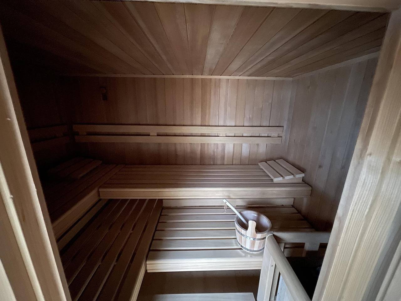 Ganze Ferienwohnung, Chalet Nina in Reith im Alpbachtal, Kaisergebirge