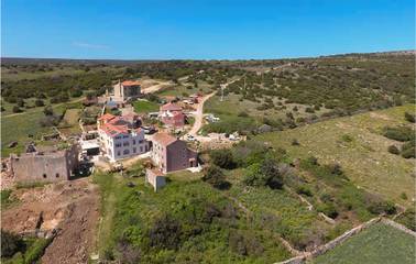 Ferienhaus für 8 Personen in Lošinj, Cres, Bild 3