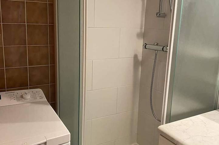 Gîte pour 2 personnes dans Office De Tourisme De Saint Cast Le Guildo - 4