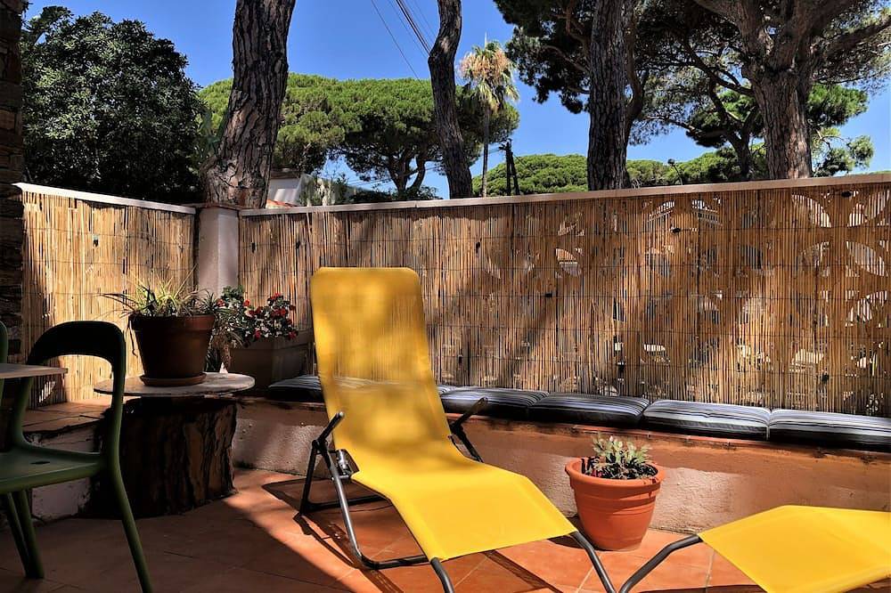 Appartamento vacanze a Var a partire da 151€ a notte