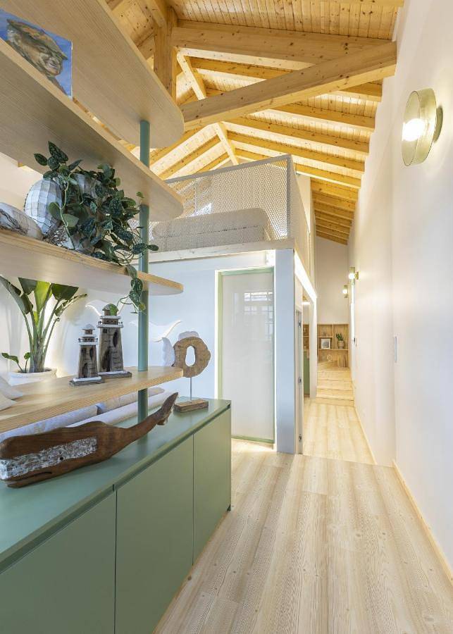 Casa de férias para 4 pessoas em Viana do Castelo