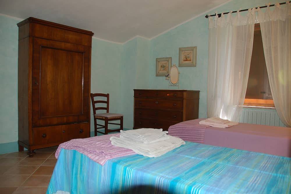 Casa / villa / chalet - Orvieto in Orvieto, Provincia de Terni