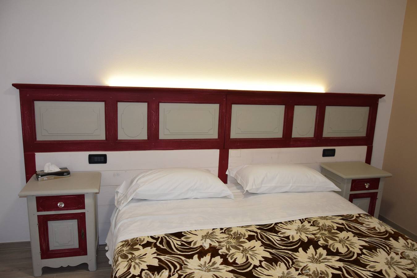 Apartamento entero, Apartamento acogedor en Romano D'ezzelino 45 m² con jardín seguro in Romano d'Ezzelino, Provincia de Vicenza