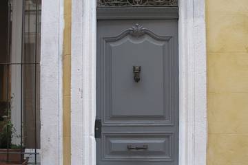 Gîte pour 5 personnes dans Arenes D Arles