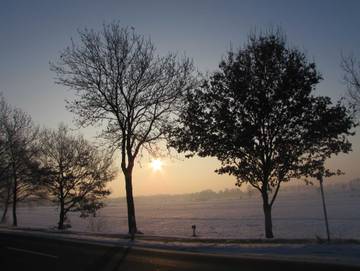 Ferienwohnung für 5 Personen in Ostrhauderfehn, Oldenburger Münsterland, Bild 2