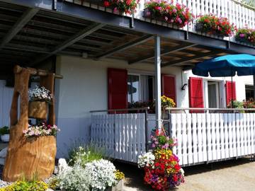 Agriturismo voor 5 Personen in Jura (kanton), Afbeelding 2